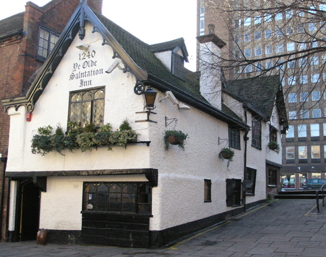 Ye_Olde_Salutation,_Nottingham_by-David-Lally-114358.jpg