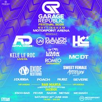 a8f890f72bc5647d_Garage_Republic_Festival_2026___Motorpoint_Arena.jpg
