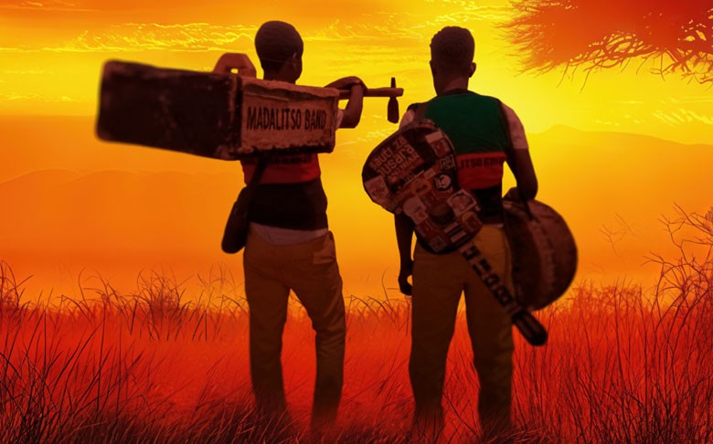 98b8f2189c8c6557_The_Banjo_Boys_.jpg