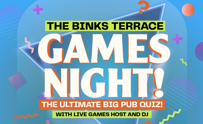 8d46e396e86d38d7_Binks_Terrace_Games_Night.jpg