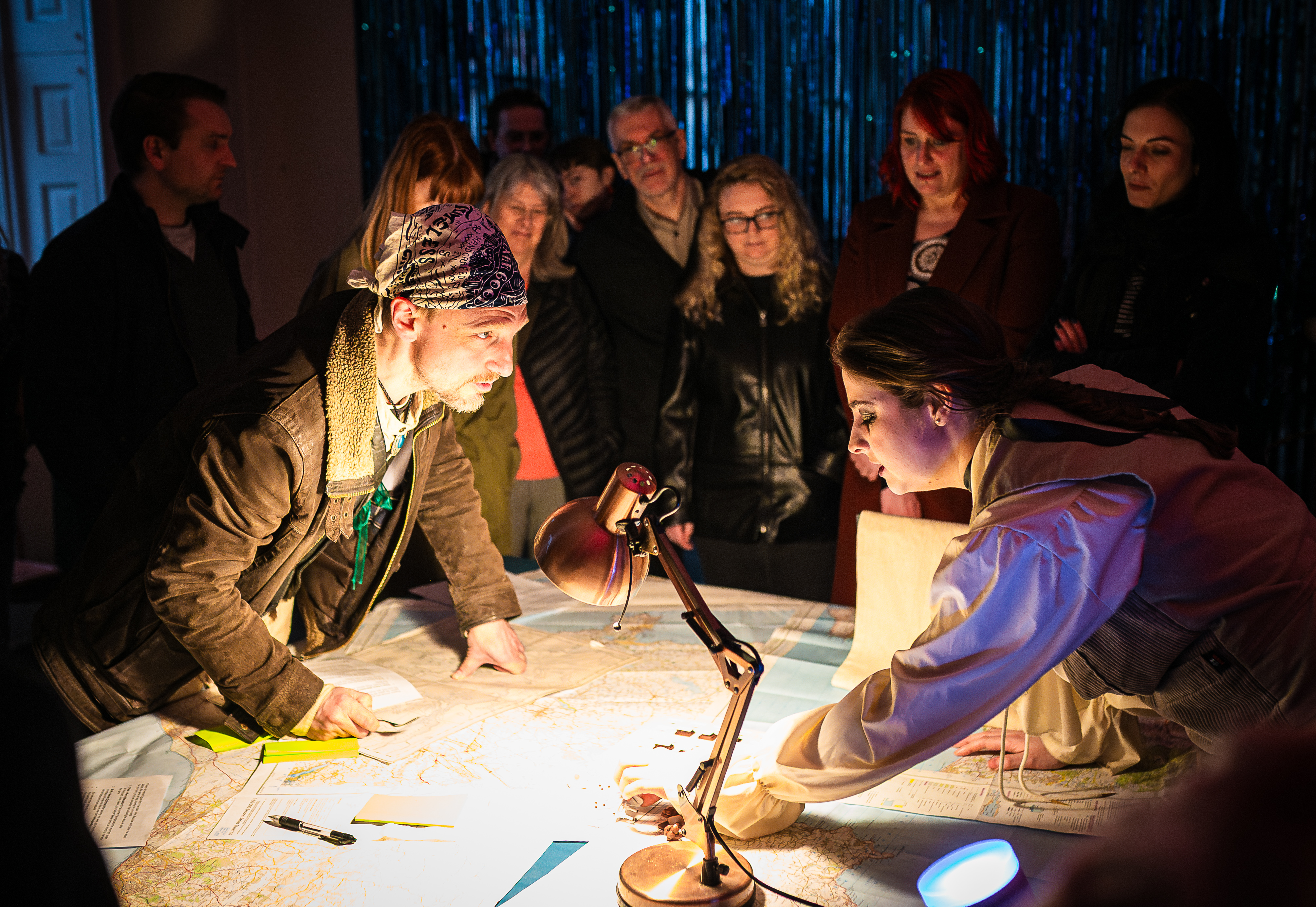Apple of Discord main show (23 of 131)-133156.jpg