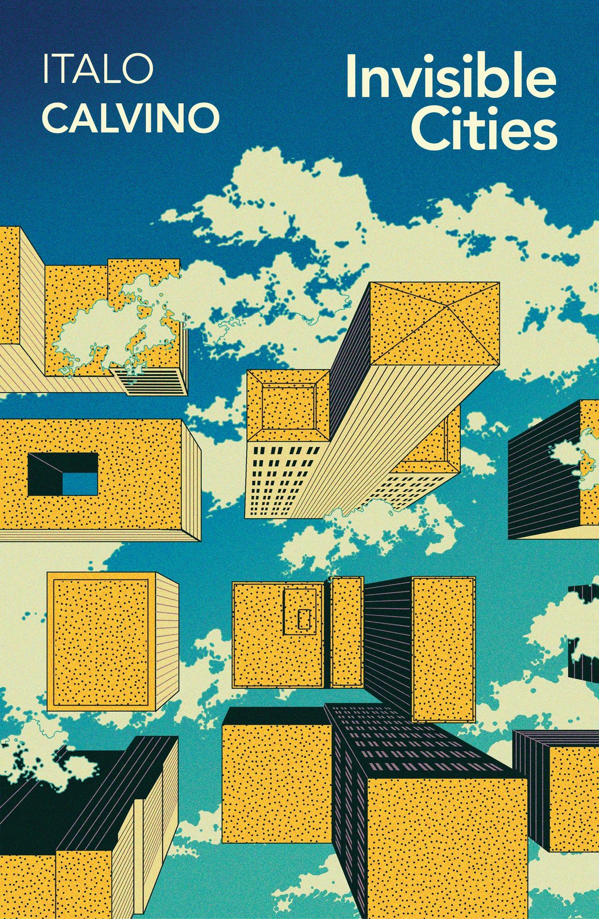 invisible-cities-1-114302.jpg