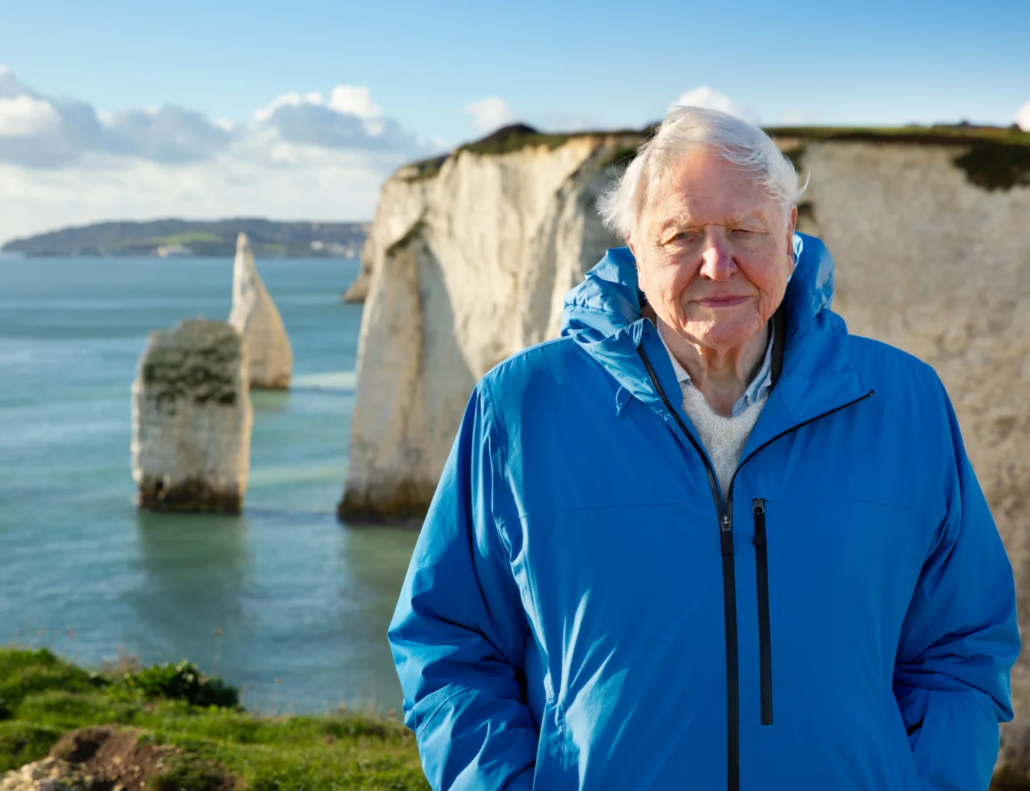 Attenborough-114358.jpg