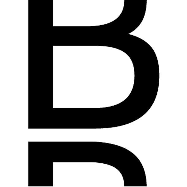 16e89e80-b8bd-493b-aab3-dbd17b23b9b4.jpg