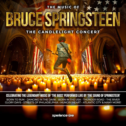 738e9f9cac1396a5_The_Music_of_Bruce_Springsteen___The_Candlelight_C.jpg