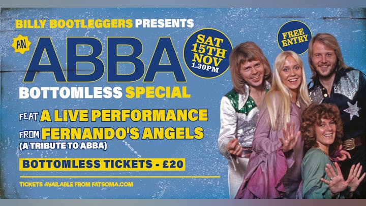 5b7d06bc6b0d674f_An_Abba_Bottomless_Special_-_Live.jpg