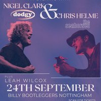 eb5f2c3aac4b2df4_Nigel_Clark_(Dodgy)_&_Chris_Helme_(The_Seahorses)_.jpg