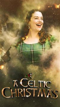 e3dcc1b227173cdf_A_Celtic_Christmas.jpg