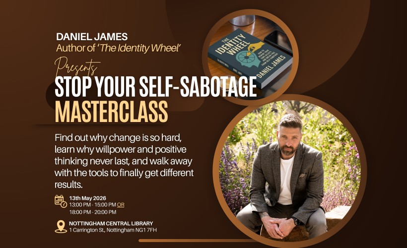 1008a837c7b3c7a9_Stop_Your_Self-Sabotage_Masterclass.jpg