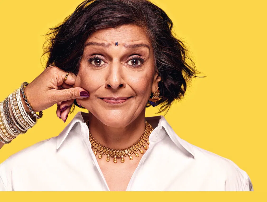 615e962a90e700a9_Meera_Syal__Vigilauntie!.webp
