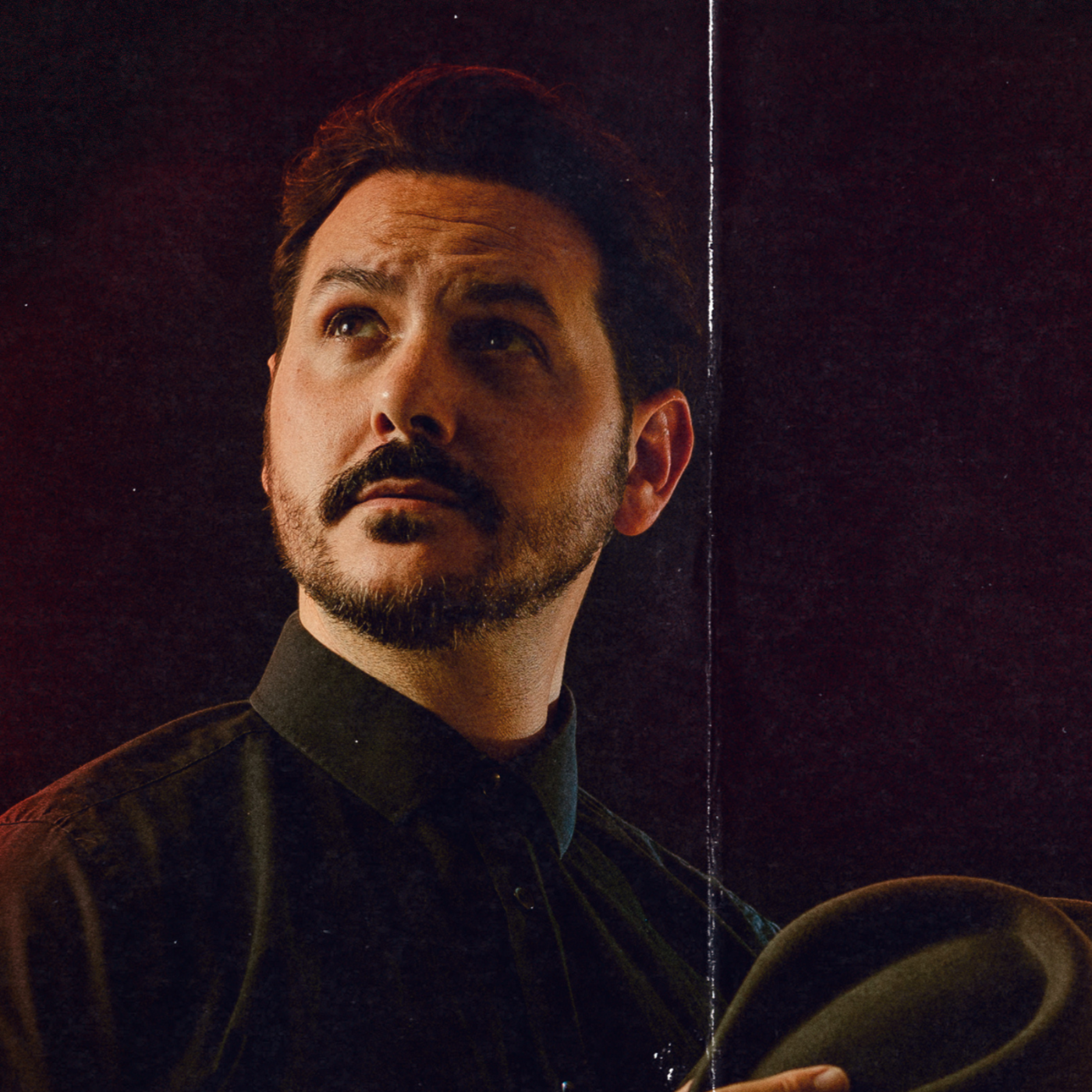 Ignacio Lopez-133115.png