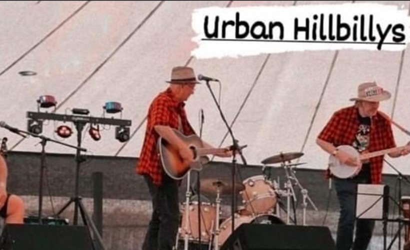 661d67db89ee5de3_Urban_Hillbilly's.jpg