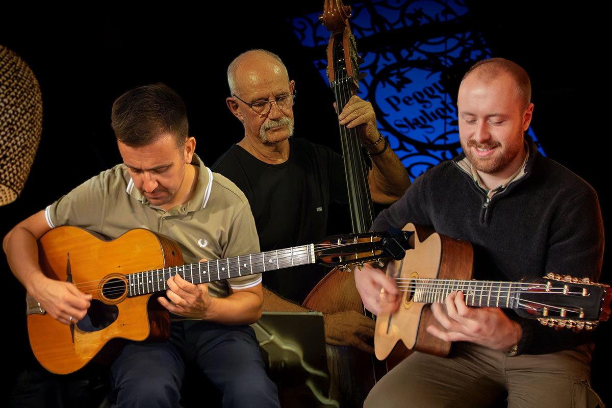 4654b03384eaa9a5_Essence_Of_Django_[Gypsy_Jazz].jpg