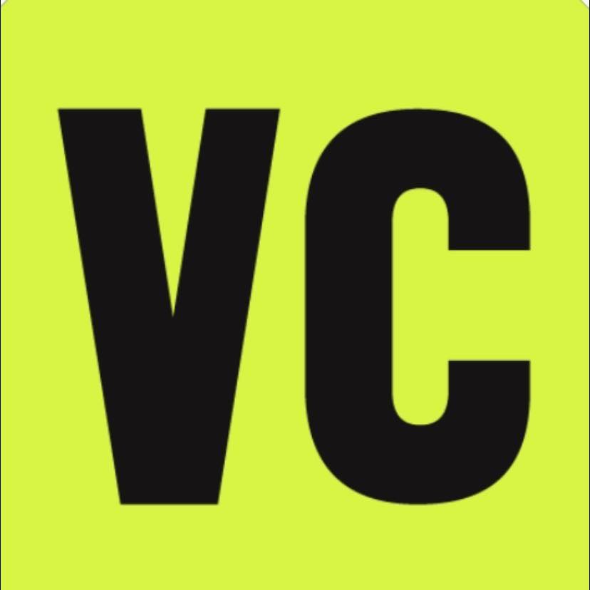 VicCentreLogo-114358.jpg