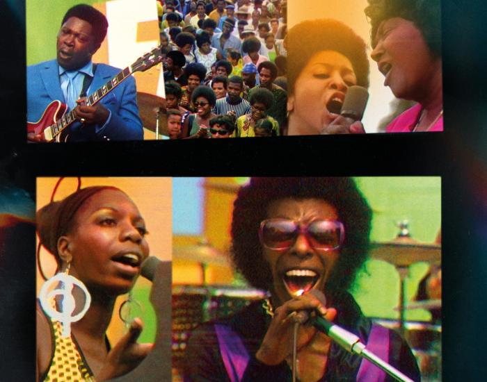 7654a7ac3f8cdb66_My_Movie__Summer_of_Soul.jpg