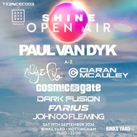 0477714a3363c853_Trancecoda_&_Groovebox_pres._Shine_Open_Air.jpg