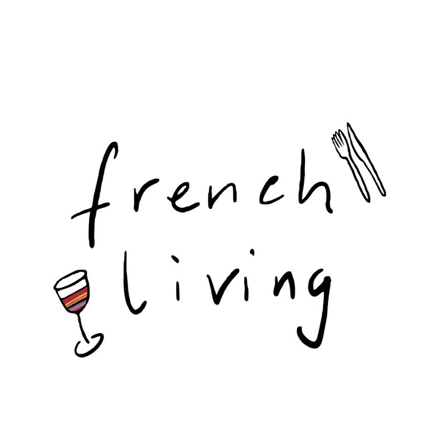 FrenchLivingLogo-114358.jpg