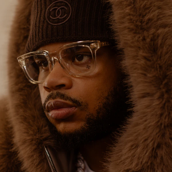 cbcf4773da94ac8e_K-Trap__Live_+_Signing.webp