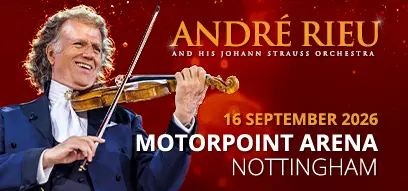 cff8b9b27a1fca53_André_Rieu.webp
