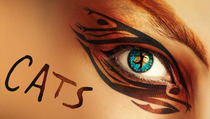 98205e1df4851691_Touch_Tour_-_CATS.jpg