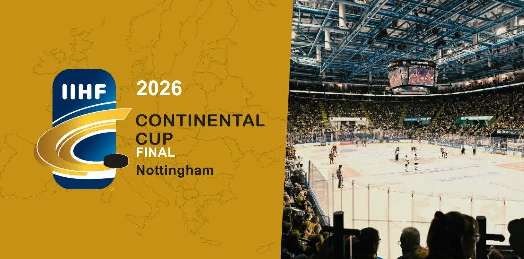 494fa88f4be51f77_2026_Iihf_Continental_Cup_Final_-_All_Tickets_&_Pa.webp