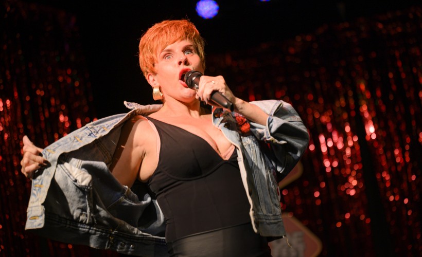 charity_shop_sues_cabaret_-7776464770-167986.jpg