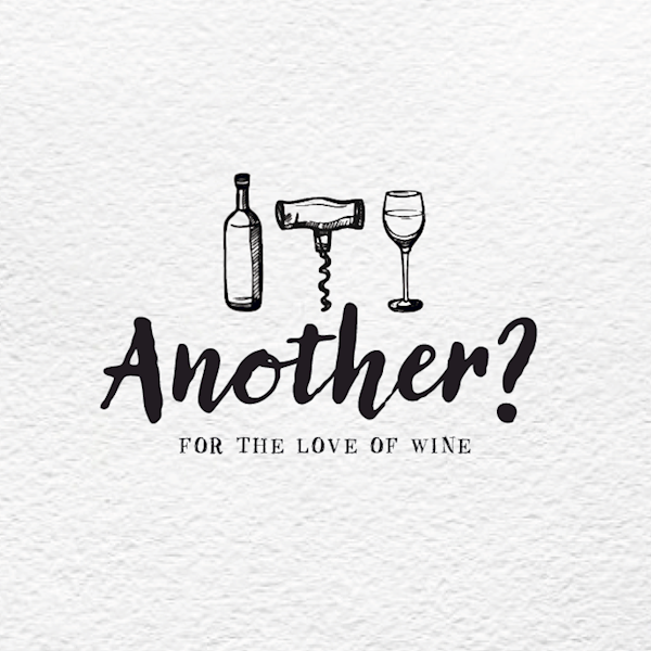 3fd8592e-ae3a-4c3f-a9c4-04092e4f4c0b.png