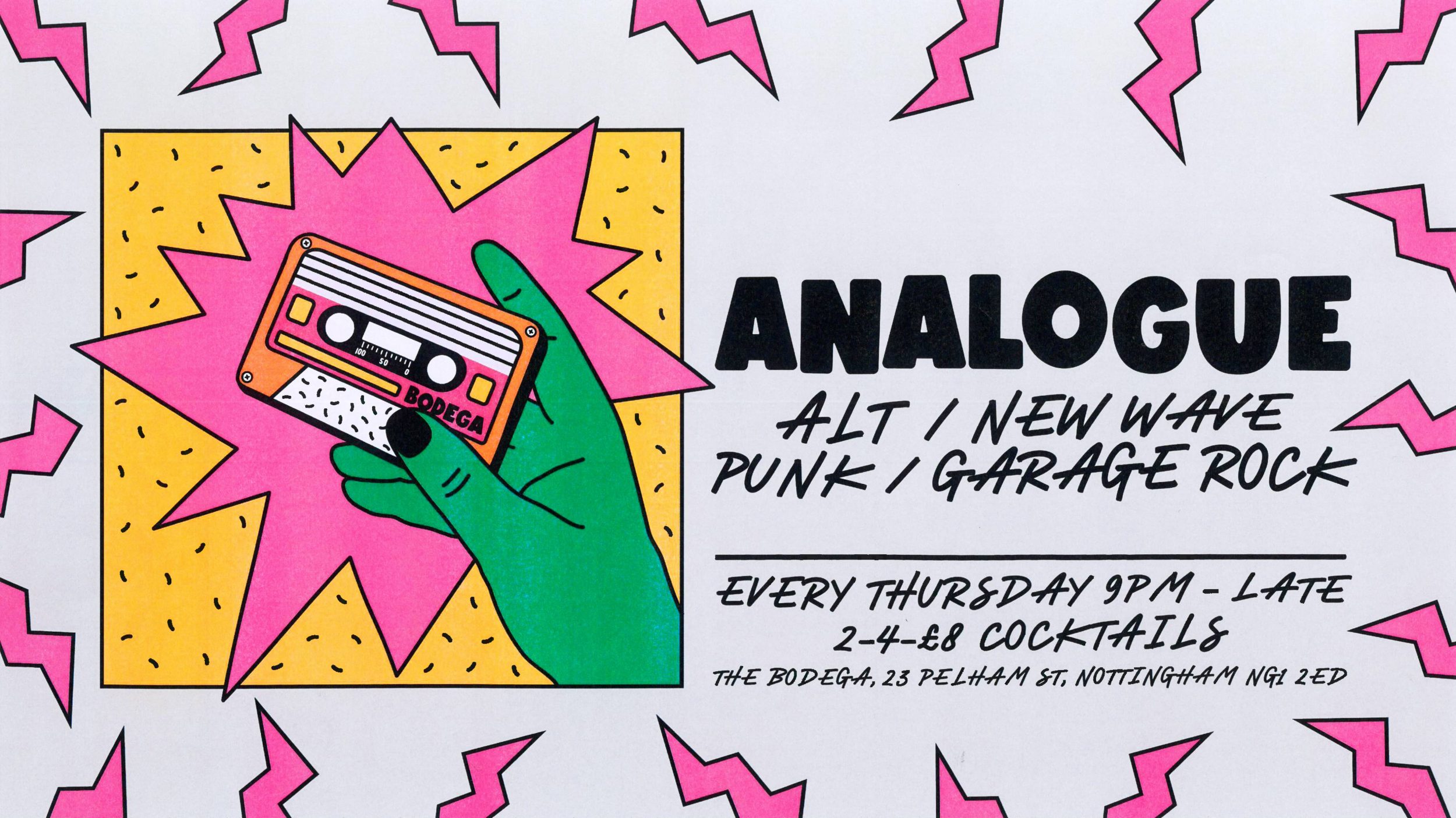 Analogue-114358.jpg