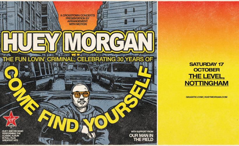 65dc21b244555fee_Huey_Morgan,_The_Fun_Lovin’_Criminal__2026_Autumn_.jpg