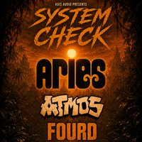 74ee55af0c785479_System_Check.jpg