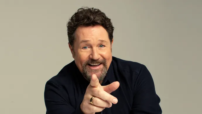 f80e31aa1b2c106f_Michael_Ball__Glow_UK_Tour.webp