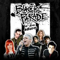 f0cb4aef27cc274d_Black_Parade_-_00's_Emo_Anthems___Nottingham.jpg