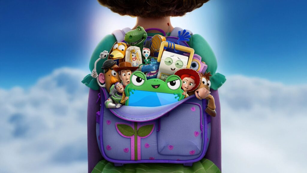 3cc987934204f0ea_Toy_Story_5_(Cert_Tbc).jpg
