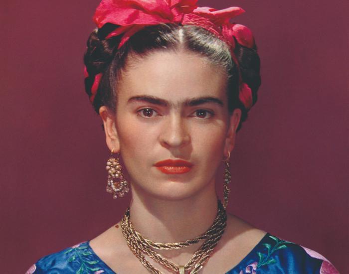 898f32d9ab0da2b3_Exhibition_on_Screen__Frida_Kahlo.jpg