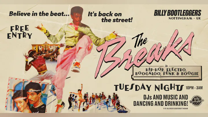 ee4760415909b821_The_Breaks_-_Every_Tuesday_@_Billy's.webp