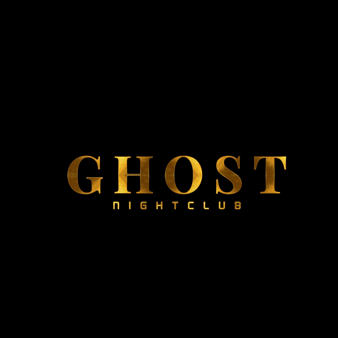 Ghost-114358.jpg