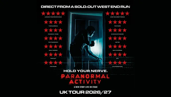 e21648e456a57ac5_Paranormal_Activity.webp