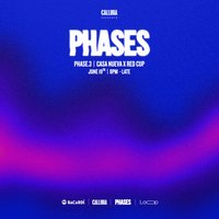 7535e22418e9b5df_PHASES_Casa_Nueva_X_Red_Cup.jpg