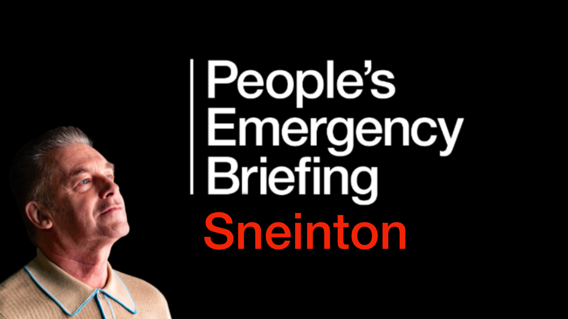 PEB Sneinton-165194.jpg