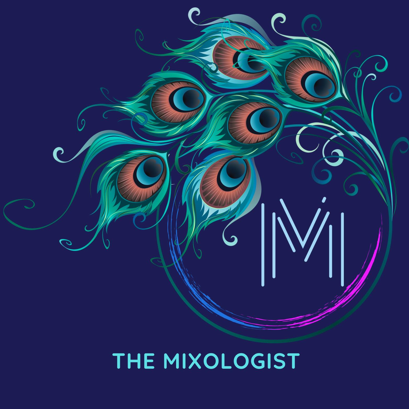 Mixologist-114358.jpg