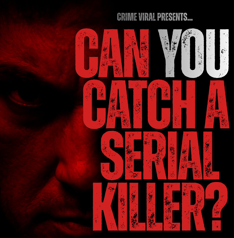 Squire PAC - Can You Catch A Serial Killer - V2 image-163187.png