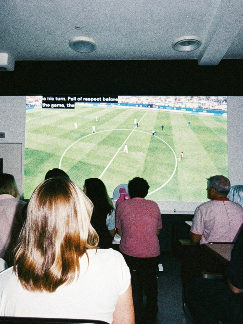 30f43417c98ca8b3_WC__FINAL_ARG_VS_SPAIN.png