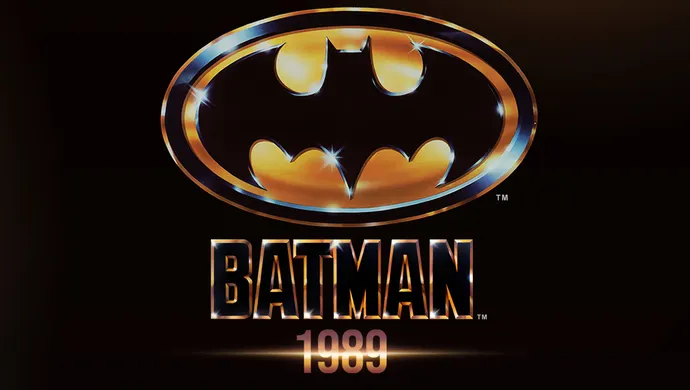 e92eba9b4d49053b_Batman_in_Concert.webp