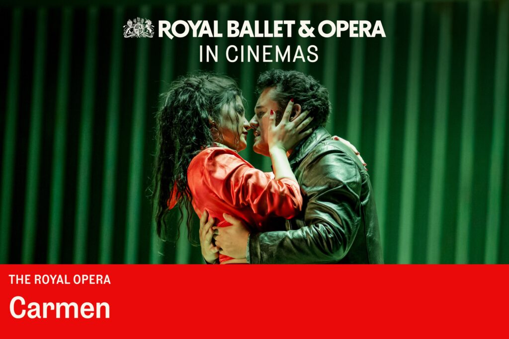 8da7815382608878_The_Royal_Opera__Carmen_(Cert_Tbc).jpg