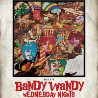 e869808566b822a5_BILLY'S_BANDY_WANDY_-_Wednesday_Nights.jpg