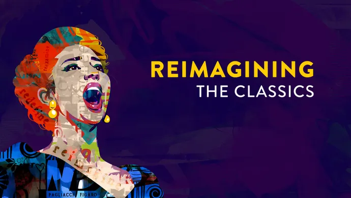 aa6d71da40e6dae0_Streetwise_Opera's_Reimagining_Figaro.webp