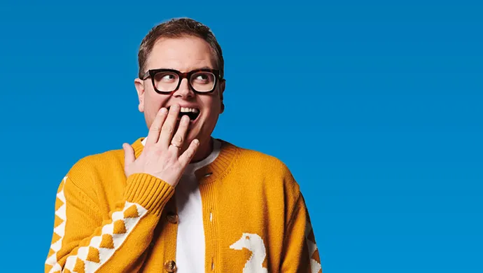 e09f16c9768ce49d_Alan_Carr__Have_I_Said_Too_Much.webp