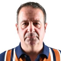 1623e1b38758ce2a_Just_the_Tonic_Comedy_Club_with_Mark_Thomas_-_Nott.jpg