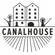 Canalhouse logo-114358.jpeg