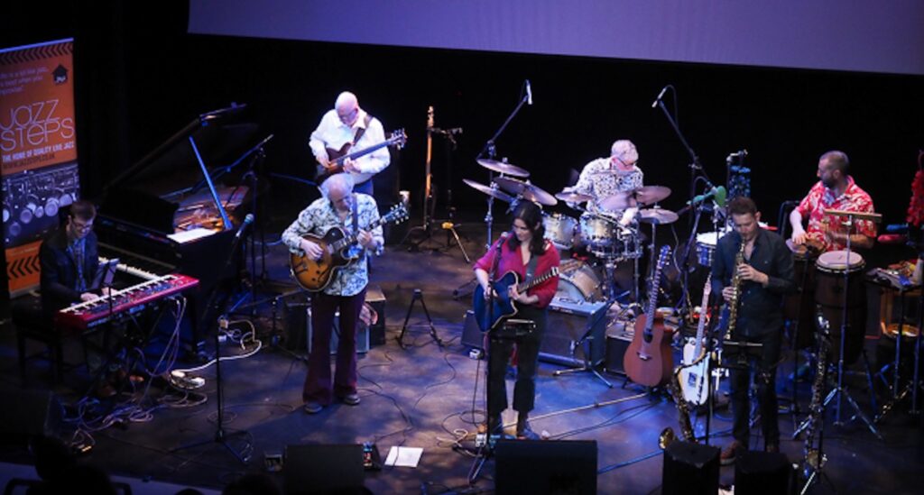 c7fa27ea240c2015_Jazz_Steps__Hejira.jpg